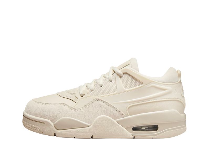 “Legend Light Brown”