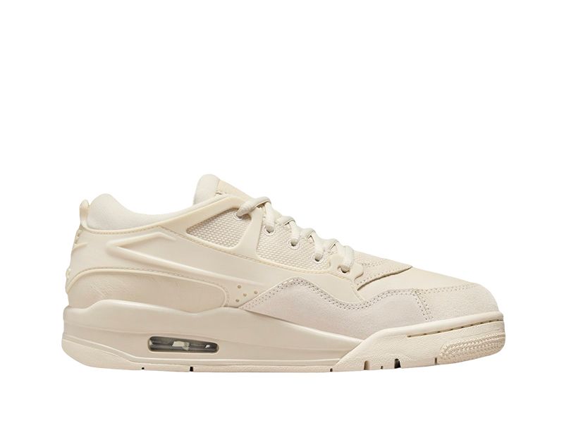 “Legend Light Brown”