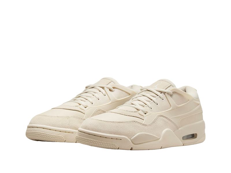 “Legend Light Brown”