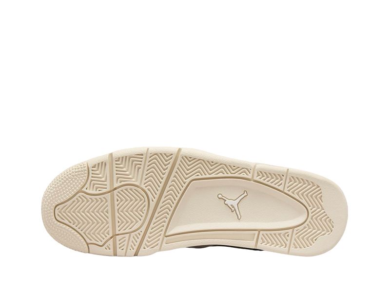 “Legend Light Brown”