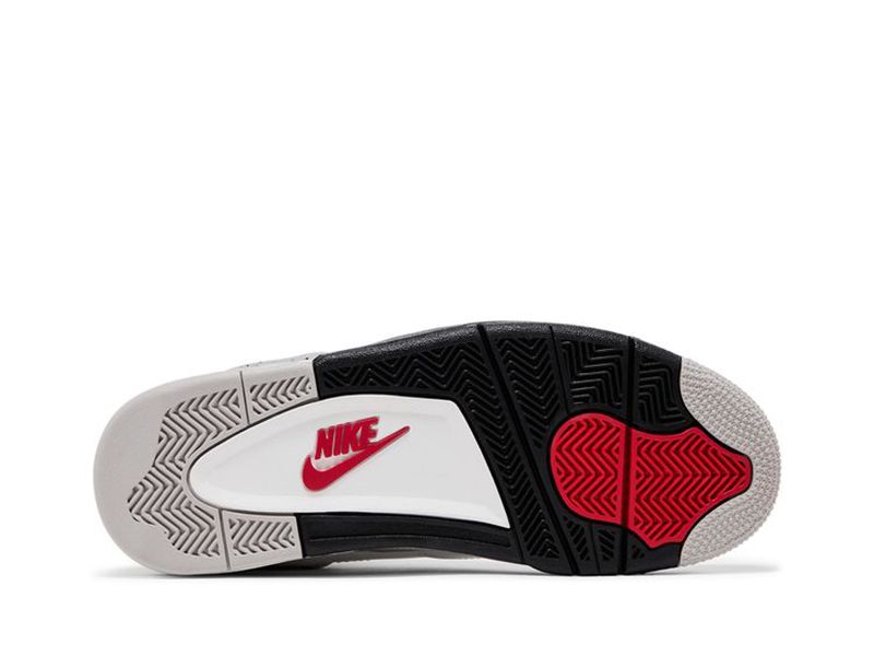 “White Cement 2025”
