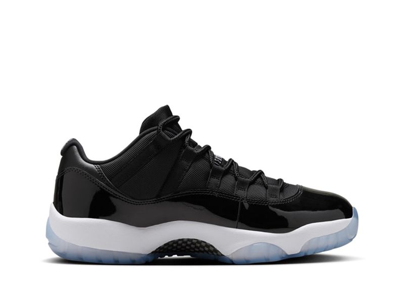 "Space Jam"