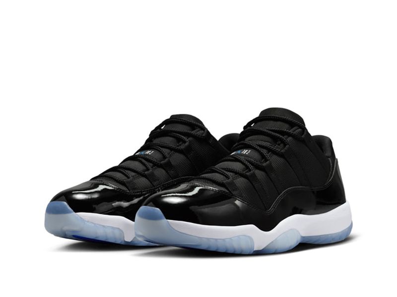 "Space Jam"