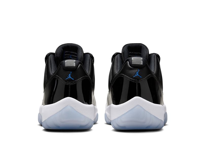 "Space Jam"