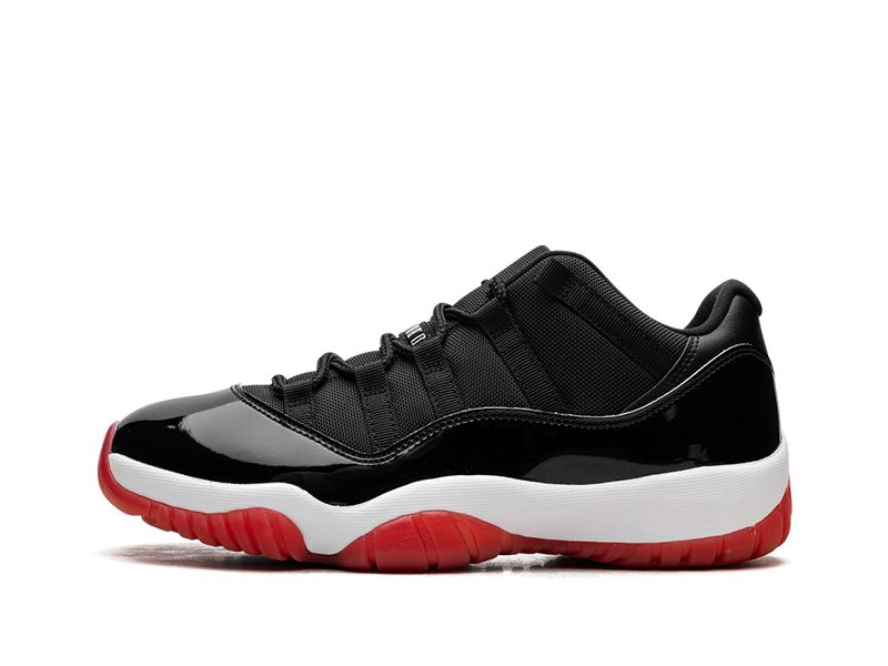"Bred 2025"