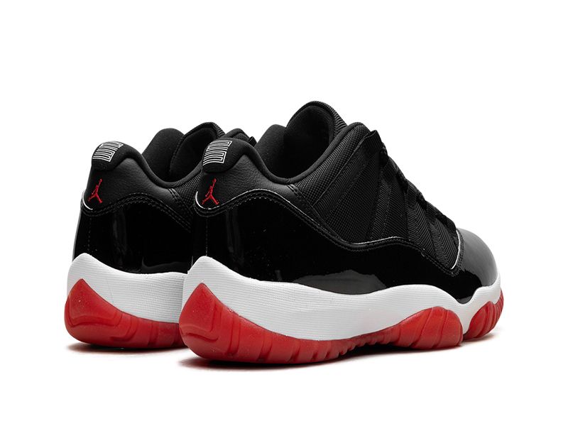 "Bred 2025"