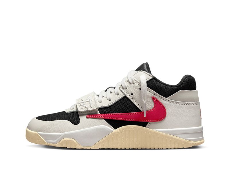 "University Red"