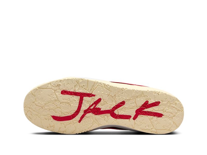 "University Red"