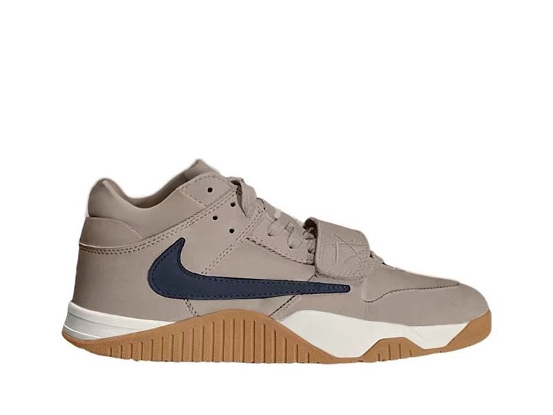 &quotTaupe Haze"