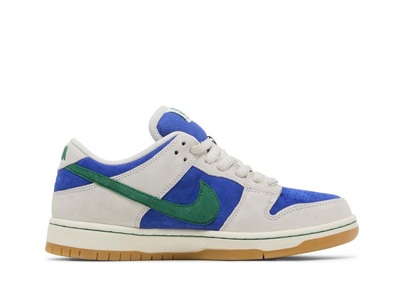 "Hyper Royal Malachite"