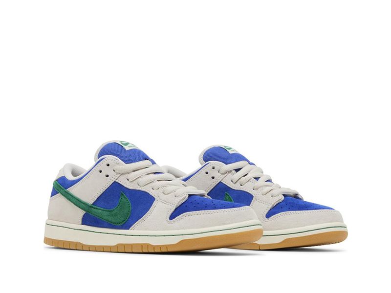 "Hyper Royal Malachite"