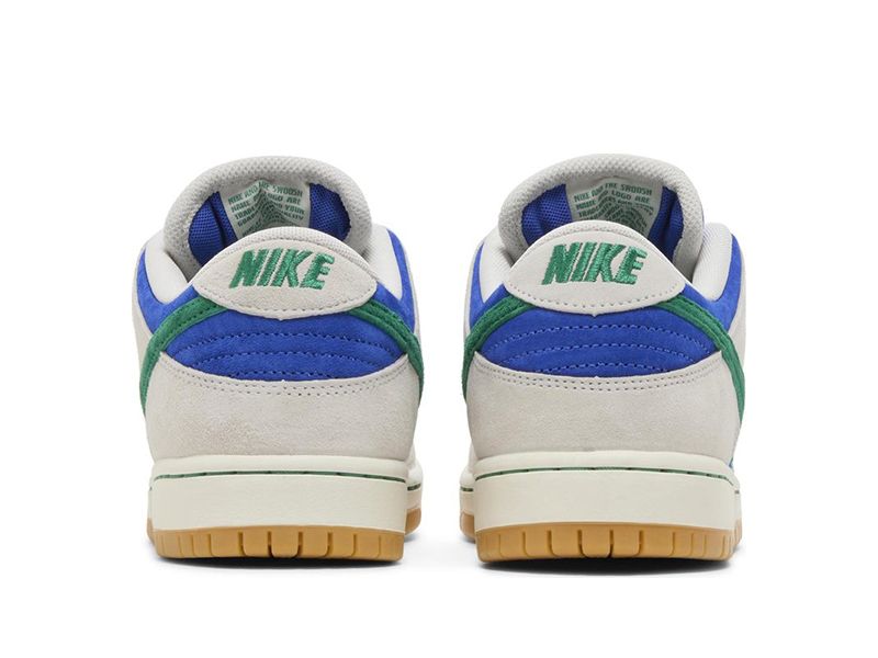 "Hyper Royal Malachite"