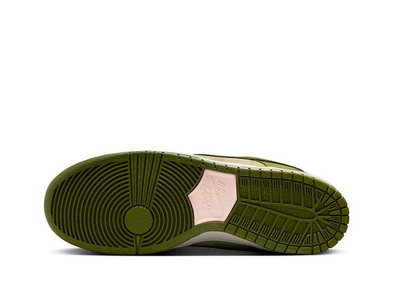 "Matcha"