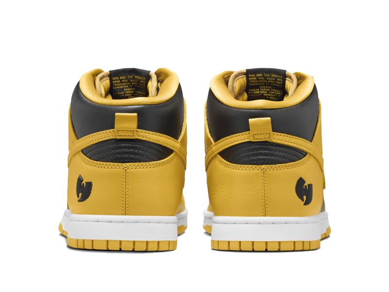 "Wu-Tang"