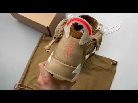 "British Khaki"