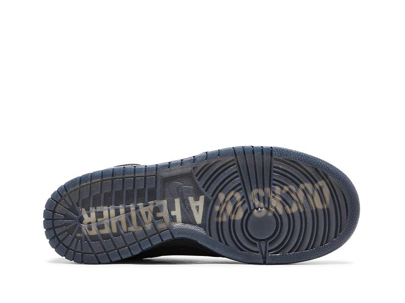 "Oregon Black"