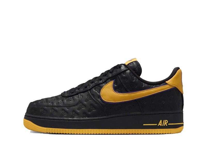 "Kobe Bryant Lakers Away"