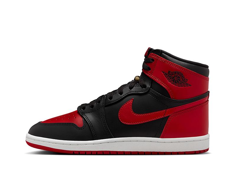 "85 Bred 2025"