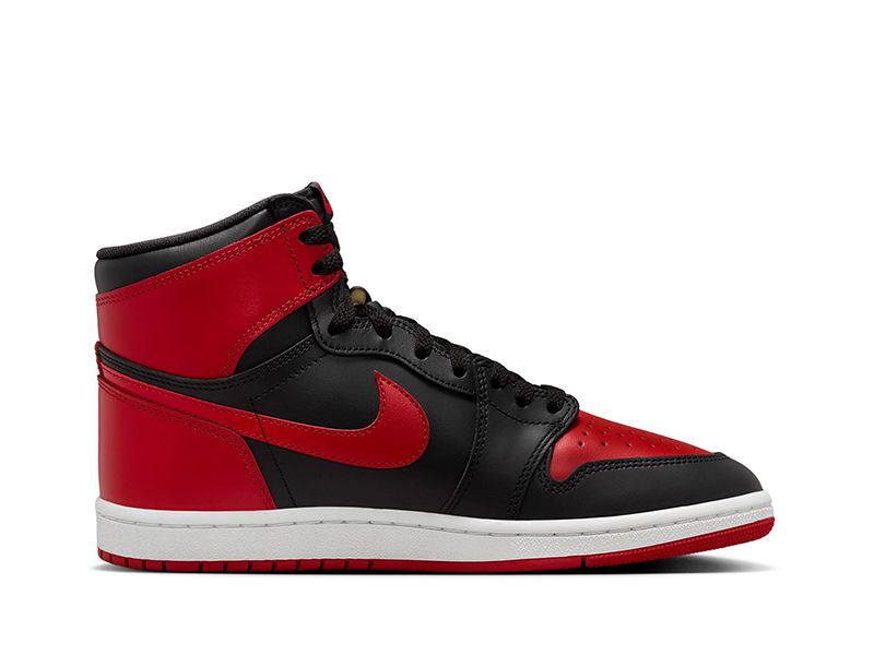 "85 Bred 2025"
