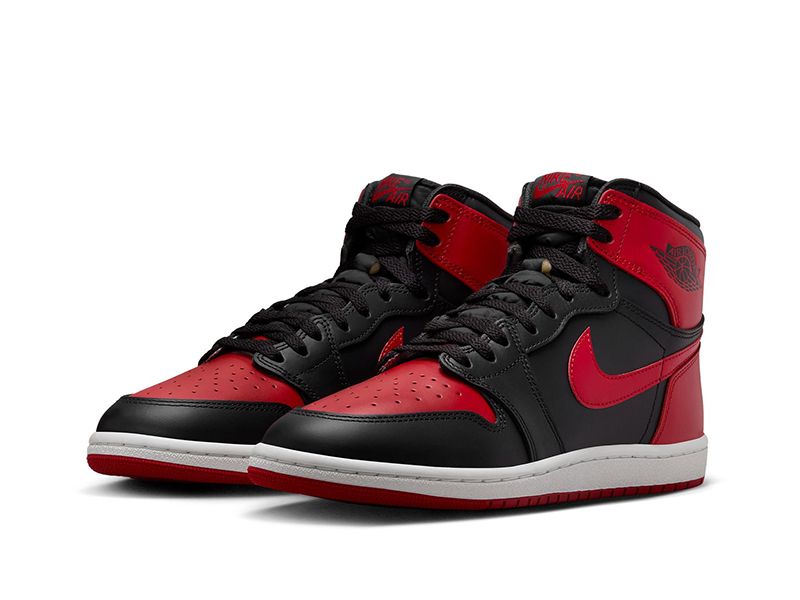 "85 Bred 2025"