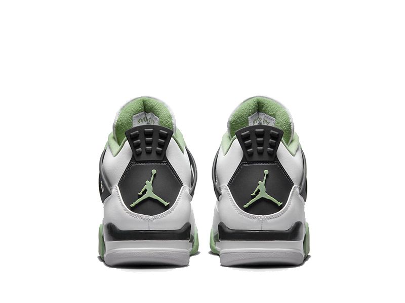 “Seafoam”