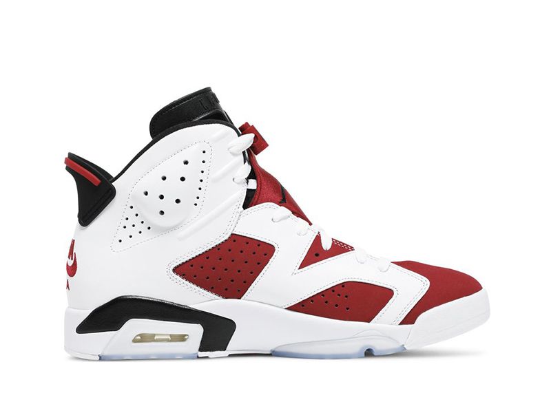 “Carmine”