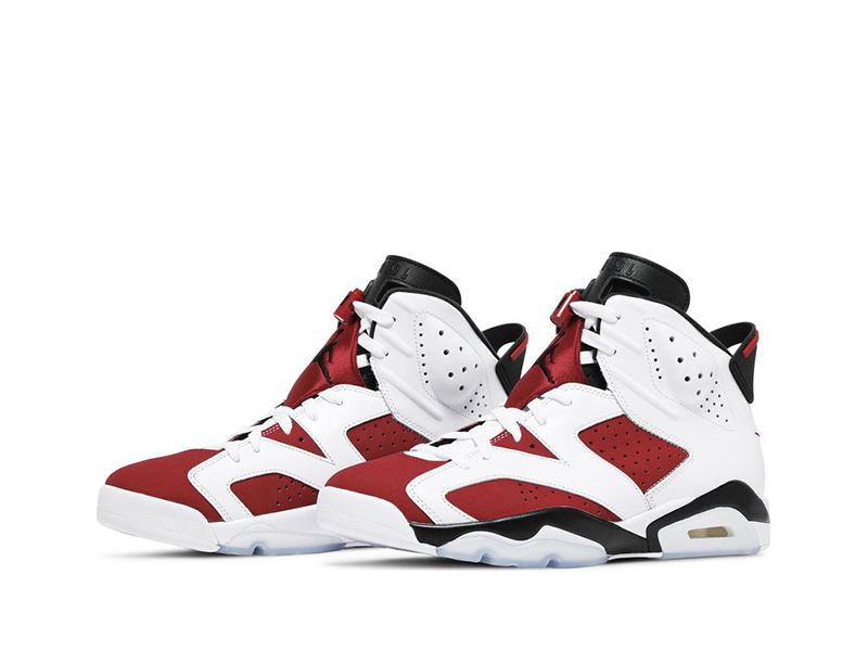 “Carmine”