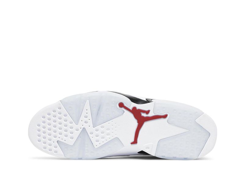 “Carmine”