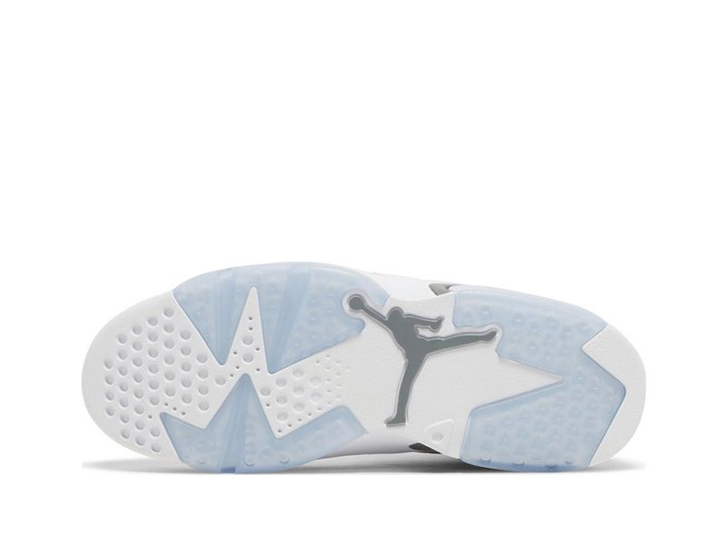 “Cool Grey”