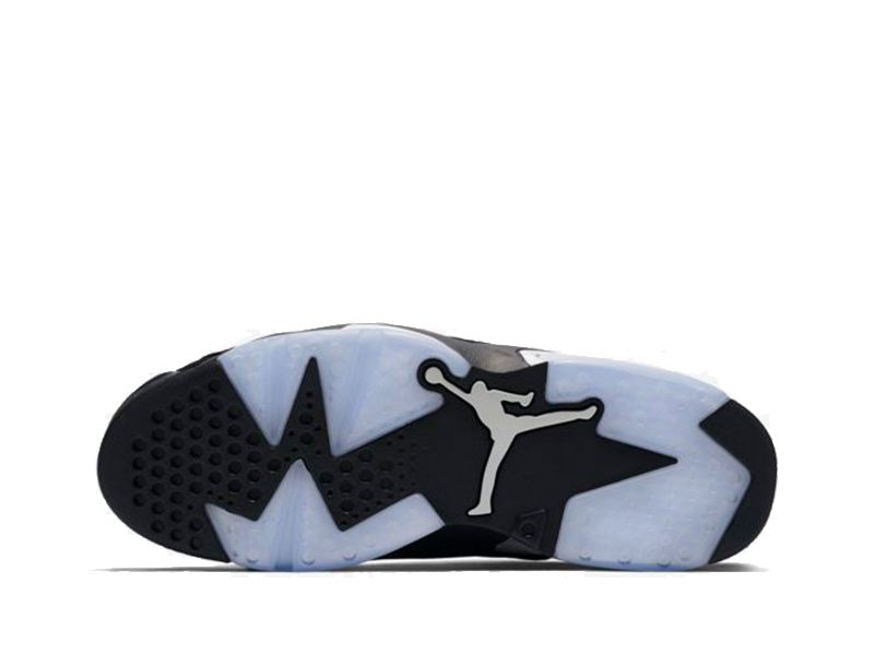 "Metallic Silver"