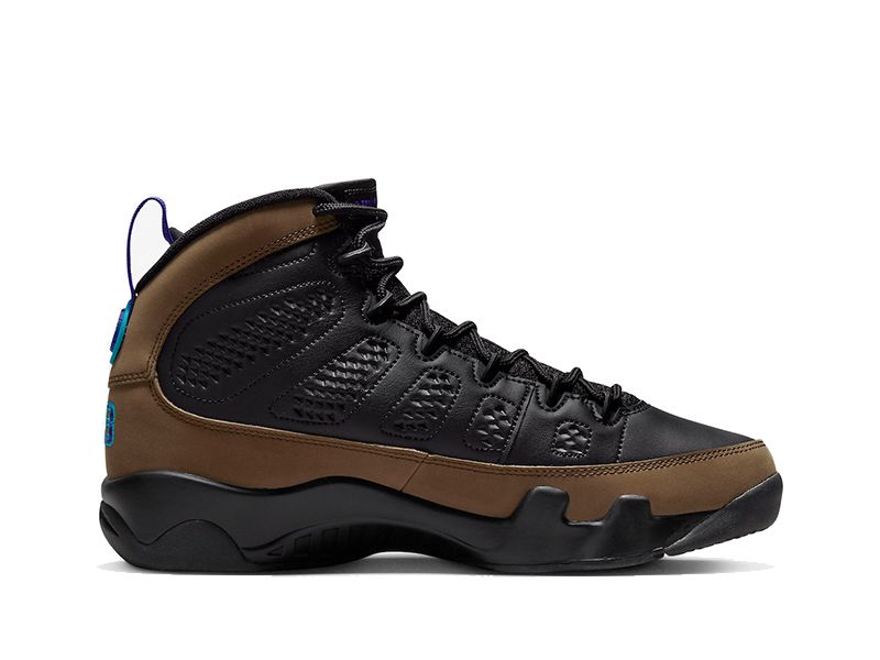 “Olive Concord”