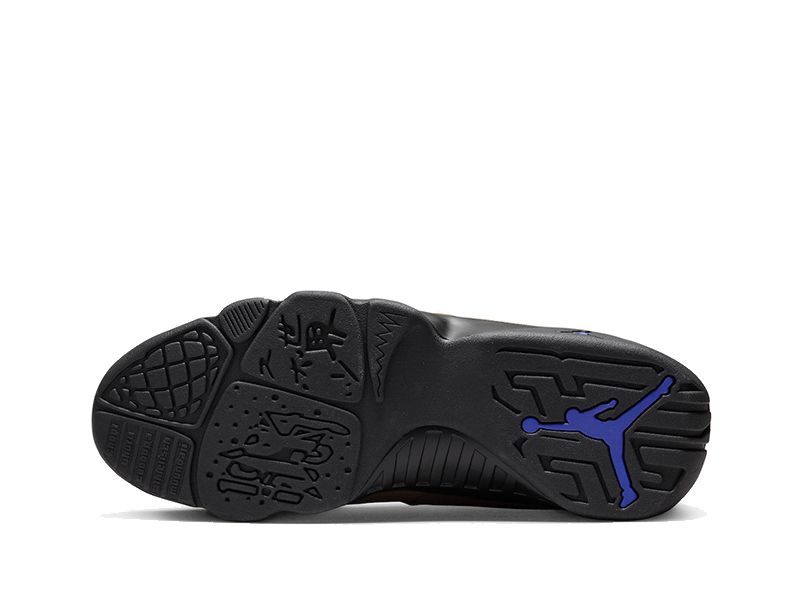 “Olive Concord”