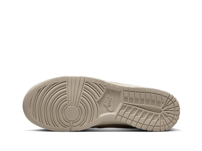 "Light Orewood Brown Sashiko" (2023)