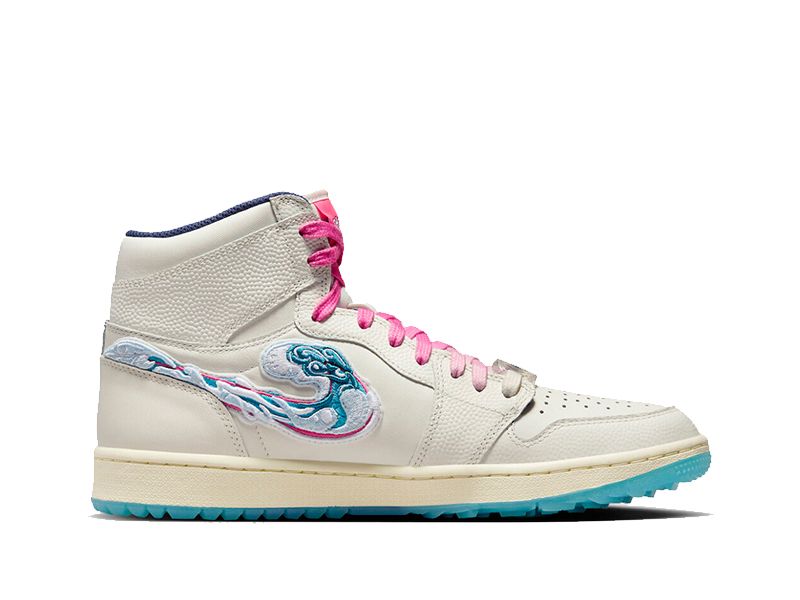 "Michelle Wie West Aloha"
