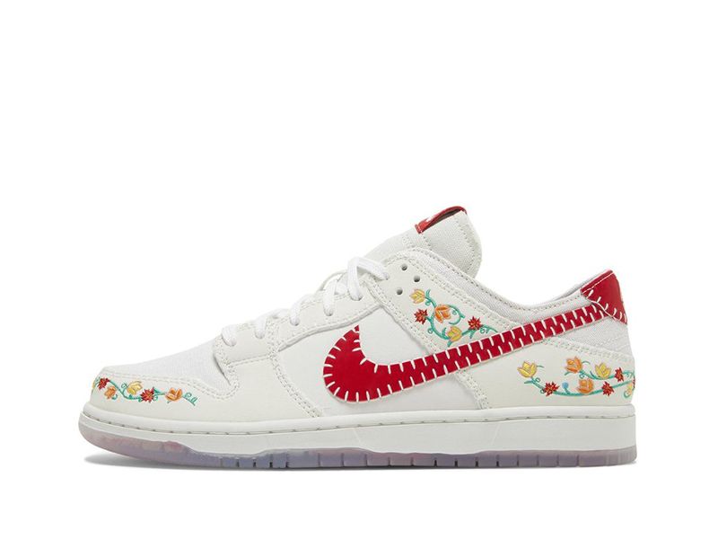 "N7 Opti Yellow University Red"