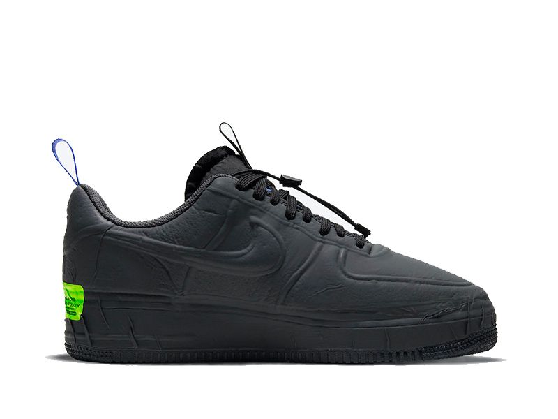 "Black"