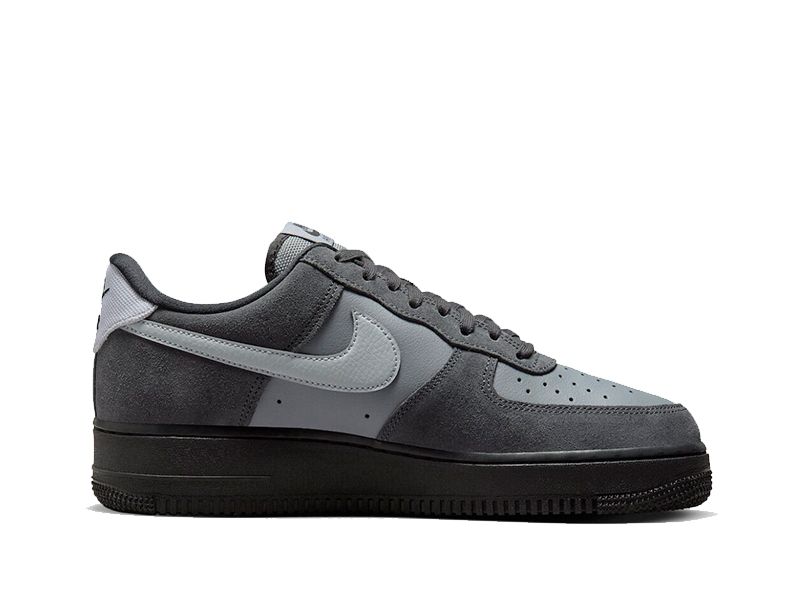 "Anthracite"