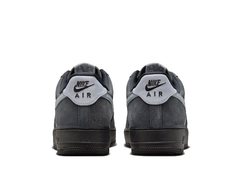 "Anthracite"