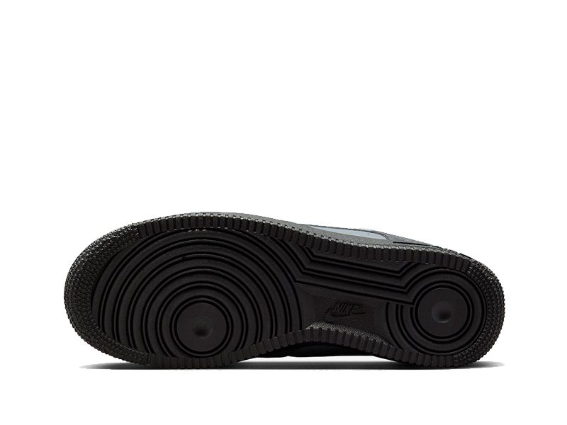 "Anthracite"