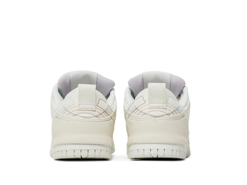“Pale Ivory”