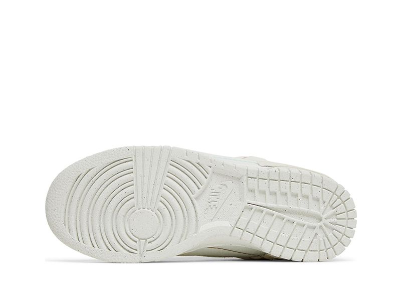 “Pale Ivory”