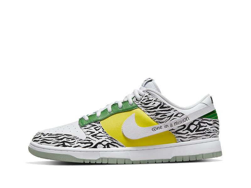 "Doernbecher Zoe"