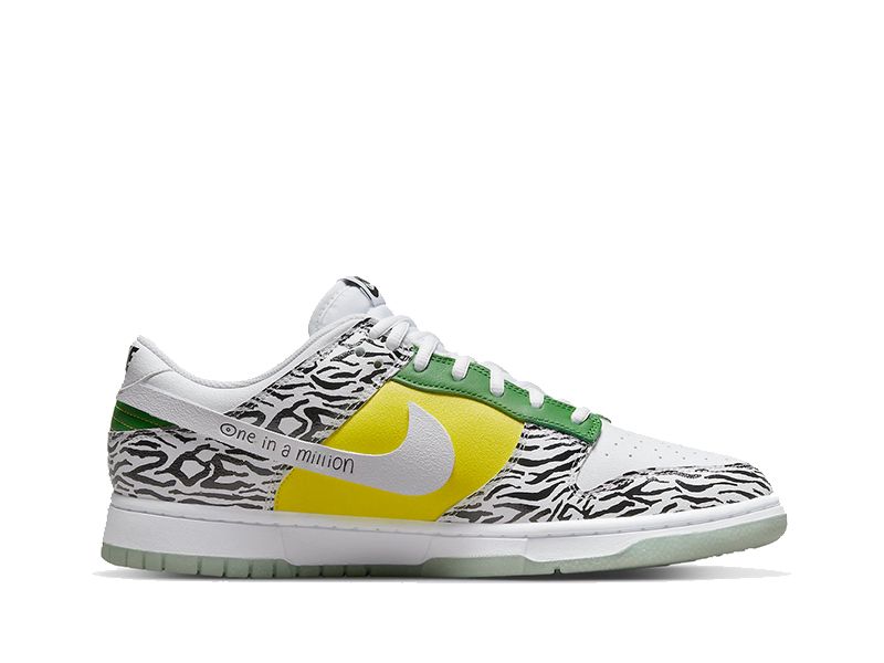 "Doernbecher Zoe"