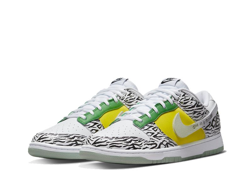 "Doernbecher Zoe"