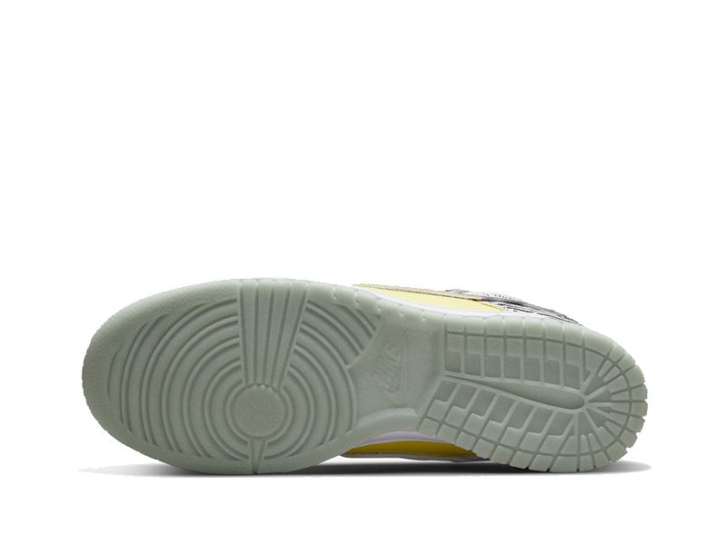 "Doernbecher Zoe"