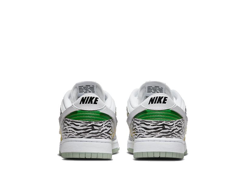 &quotDoernbecher Zoe"