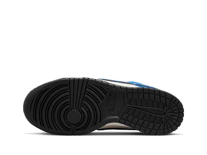 “Jackie Robinson”