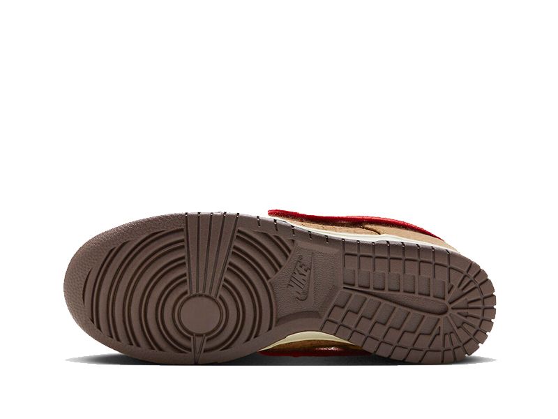 "CLOT Cork"