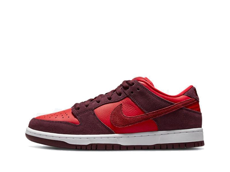 "Cherry"