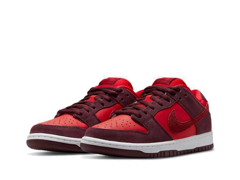 "Cherry"
